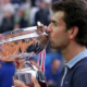 23 avril 2000 - Cédric Pioline, sa plus belle victoire