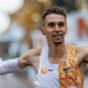 5 000 m : Julien Wanders va tenter d'effacer Jimmy Gressier des tablettes
