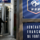 7 avril 1919 - Création de la Fédération Française de football