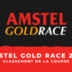 Amstel Gold Race 2021 - Le classement de la course