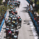 Amstel Gold Race 2021 - Le parcours en détail