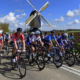 Amstel Gold Race 2021 - Le profil de la course