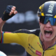 Amstel Gold Race Ladies - Marianne Vos s'impose au sprint