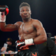 Boxe super-moyens : Christian Mbilli, seul contre tous