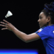 Championnats d'Europe de badminton - Un sans-faute pour les Français