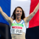 Chronique Tricolore - Marie-Amélie Le Fur, une athlète exemplaire