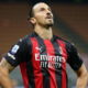 Copropriétaire d’une société de paris sportifs, Ibrahimovic risque jusqu’à trois ans de suspension