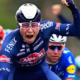 Cyclisme - Grand Prix de l'Escaut - Jasper Philipsen piège le Wolfpack