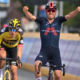 La Flèche Wallonne 2021 : nos favoris