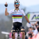 Cyclisme - La Flèche Wallonne - Julian Alaphilippe s'impose pour la troisième fois