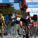 Cyclisme - Tour du Pays Basque - Tadej Pogacar remporte la 3ème étape devant Primoz Roglic