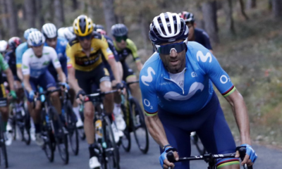 Grand Prix Miguel Indudrain 2021 - Le profil de la course