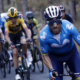 Grand Prix Miguel Indudrain 2021 - Le profil de la course