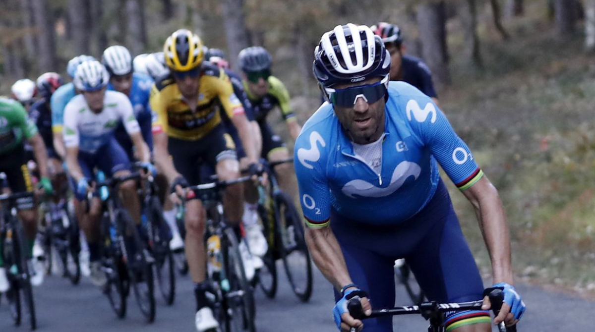 Grand Prix Miguel Indudrain 2021 - Le profil de la course