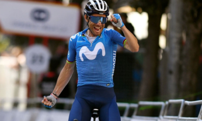 Critérium du Dauphiné 2021 : nos favoris pour la 3ème étape