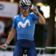 Critérium du Dauphiné 2021 : nos favoris pour la 3ème étape