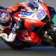 Grand Prix de Doha - Jorge Martin en pole position devant Johann Zarco