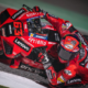 Grand Prix du Portugal - Francesco Bagnaia meilleur temps des EL2 devant Quartararo