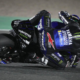 Grand Prix du Portugal - Maverick Vinales meilleur temps des FP1 devant Rins et Marquez