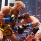 Jake Paul veut écrire sa légende dans la boxe