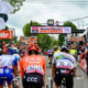 La Flèche Wallonne 2021 - À quelle heure et sur quelle chaîne