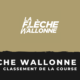 La Flèche Wallonne 2021 - Le classement de la course