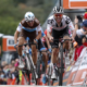 La Flèche Wallonne 2021 : le parcours en détail
