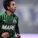 La dolce vita de Maxime Lopez à Sassuolo