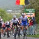 Liège-Bastogne-Liège 2020