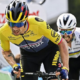 Liège-Bastogne-Liège 2021 - La liste des engagés