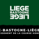 Liège-Bastogne-Liège 2021 - Le classement