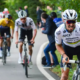 Liège-Bastogne-Liège 2021 - Le parcours en détail