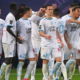 Ligue 1 - Transferts - Quel mercato pour l'OM