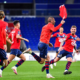 Ligue 1 - Transferts - Quel mercato pour le LOSC