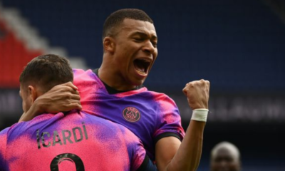 Lille, PSG, Monaco, Lyon : le point sur la course au titre en Ligue 1
