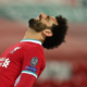 Liverpool : une saison à oublier pour les Reds
