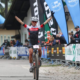 Loana Lecomte est votre Championne du week-end
