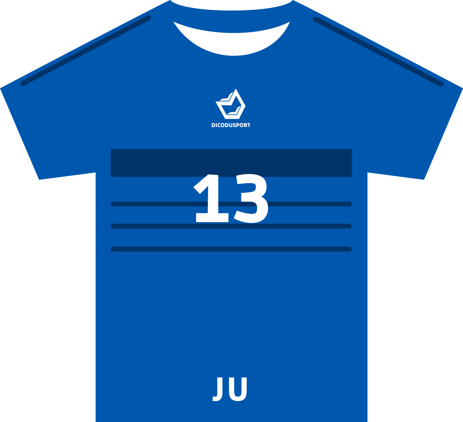 Julien Castagnet