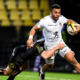 Matthis Lebel, le crack rouge et noir