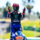MotoGP - Fabio Quartararo est votre Champion du week-end