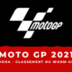 MotoGP - Grand Prix de Doha - Le classement du warm-up