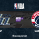 NBA notre pronostic pour Utah Jazz - Washington Wizards