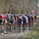 Paris-Roubaix 2021 officiellement reporté en octobre
