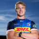 Pieter-Steph du Toit trop cher pour le Top 14