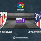 Pronostic Athletic Bilbao - Atlético Madrid, 32ème journée de Liga