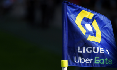 Qu’apporterait une Ligue 1 à 18 clubs ?