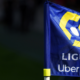 Qu’apporterait une Ligue 1 à 18 clubs ?