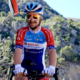 Qui est Anthony Turgis, le guerrier des Flandriennes ?