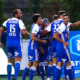 SC Bastia - Retour sur la résurrection du club corse