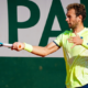 Split (Challenger) - Mathias Bourgue n'y arrive toujours pas